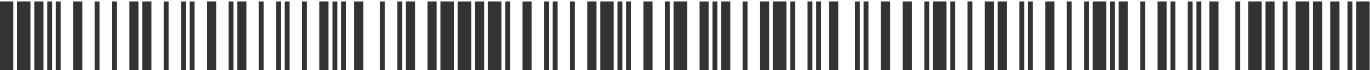 australiaplus_barcode