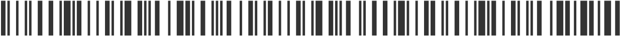 centralasia_barcode