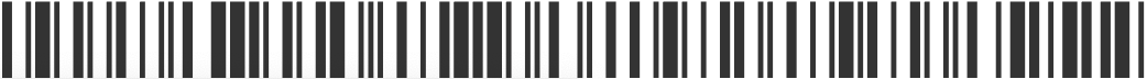 easteurope_barcode