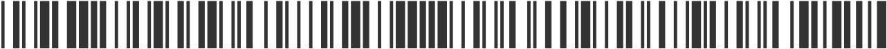 westeurope_barcode